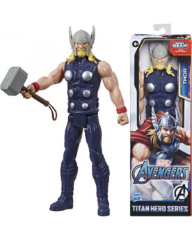 AVN TITAN HERO THOR E7879