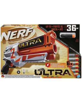 NERF UTRA TWO