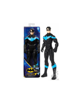 NIGHTWING BATMAN