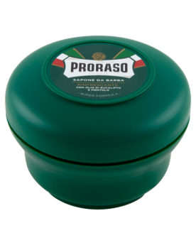 PRORASO CIOTOLA 150ML VERDE