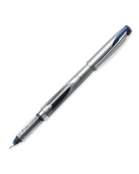 BIC ROLLER 0.7BLU 537R