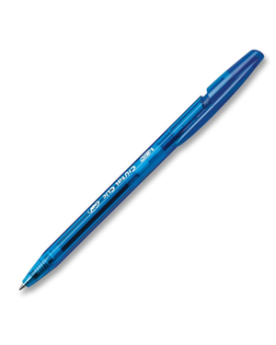 BIC CRISTAL CLIC N 2010