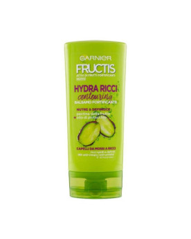 FRUCTIS GARNIER BALSAMO...