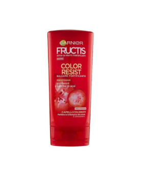 FRUCTIS GARNIER BALSAMO GOJI