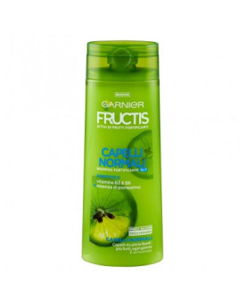 FRUCTIS GARNIER SHAMPOO...