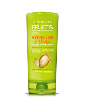 FRUCTIS GARNIER BALSAMO HYDRA