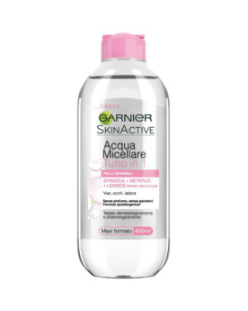 Garnier Acqua Micellare...