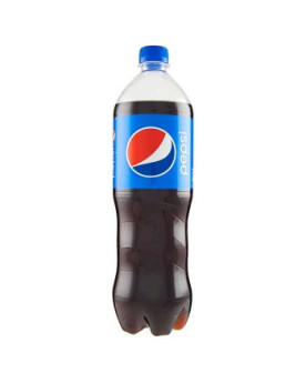 PEPSI COLA 1,50L