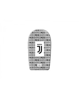 TAVOLA SURF JUVENTUS 94 Cm