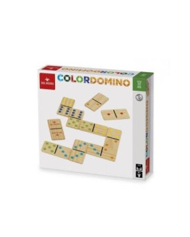 COLORDOMINO