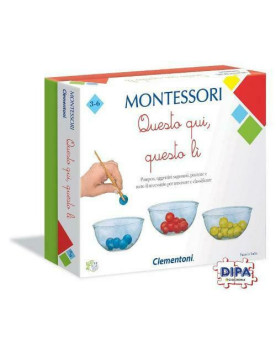 clem.montessori questo qui,...