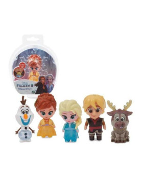 BL PERS.FROZEN II