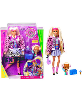 Playmobil 70059 FATA CON...