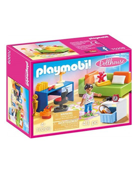 Playmobil 70209 CAMERA...