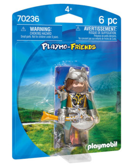 Playmobil 70236 FRIENDS -...