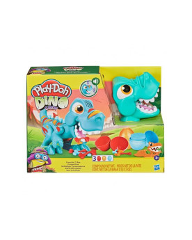 PLAYDOH T-REX MANGIONE F15045L