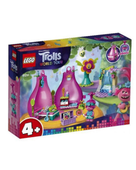 LEGO TROLLS 41251 IL...