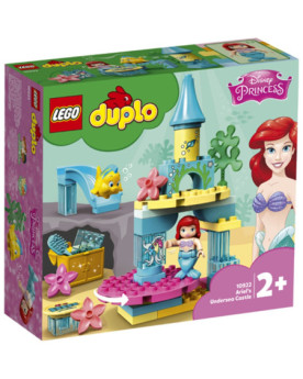 LEGO DUPLO 10922 IL...