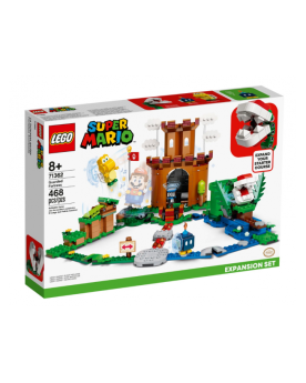 LEGO 71362 SUPER MARIO...