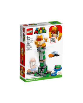 LEGO SUPER MARIO 71388...