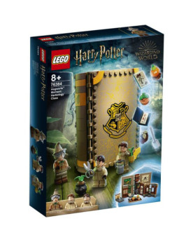 LEGO HARRY POTTER 76384...