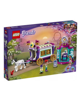 LEGO FRIENDS 41688...