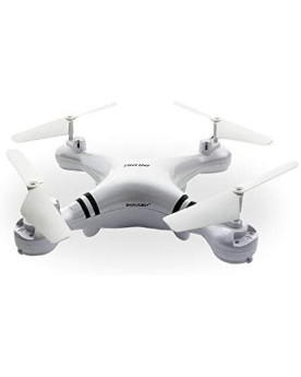 DRONE SJ-F707