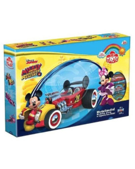 DIDÒ TOPOLINO