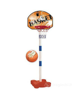BASKET PIANTANA