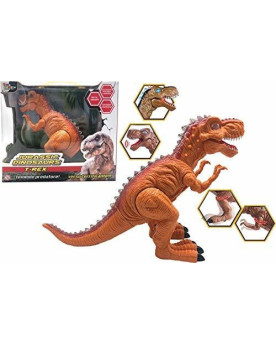 DINOSAURO T-REX