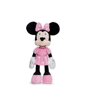 PELUCHE MINNIE GIGANTE