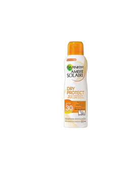 GARNIER DRY PROTECT SPRAY...