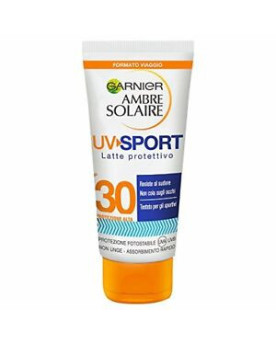 Garnier Ambre Solaire Mini...