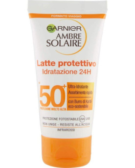 Garnier Ambre Solaire Mini...