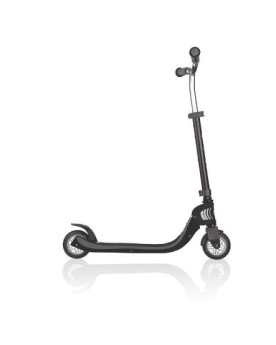 Globber Monopattino 2 Ruote