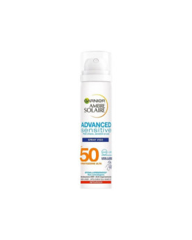 Garnier Advanced Sensitive...