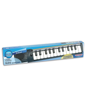 BONTEMPI CONCERTINO 25 TASTI