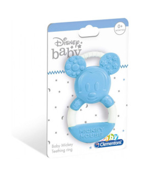 BABY MICKEY MASSAGGIAGENGIVE