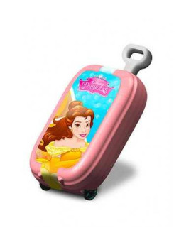 TROLLEY PRINCIPESSE