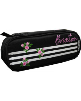 astuccio BAULETTO brixton...