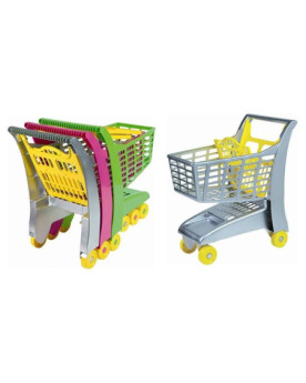 CARRELLO ROLLY MARKET