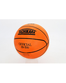 PALLONE BASKET IB700