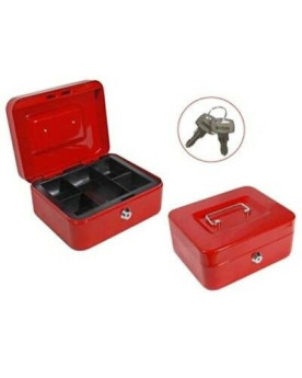 CASSAFORTE PORTAVALORE