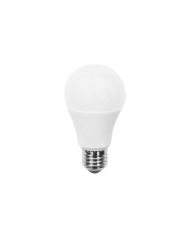 LAMPADINA 8W