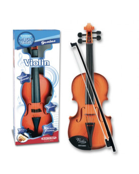 VIOLINO CLASSICO