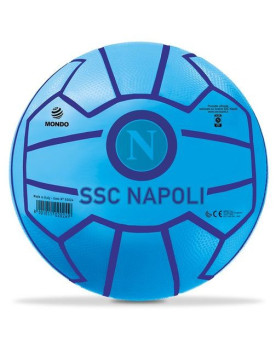 PALLONE SUPER SANTOS NAPOLI