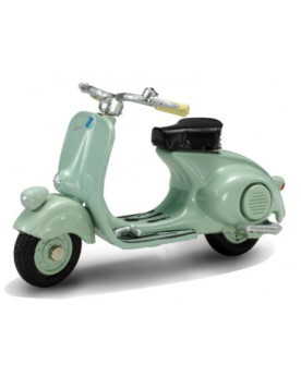 VESPA PIAGGIO 1/32