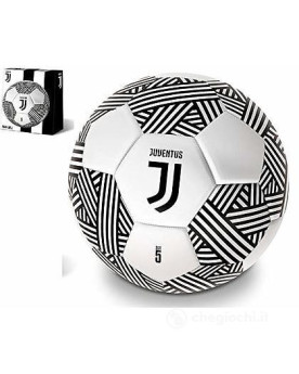 PALLONE JUVENTUS PRO BOX