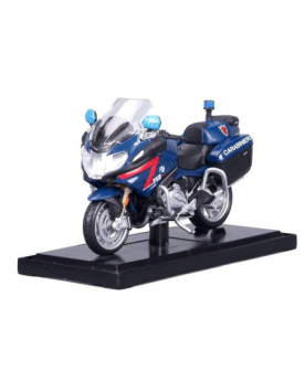 MOTO CARABINIERI 1/18 Esp.12