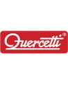 Quercetti